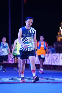 BIB: 
                            <button type="button" onclick="openModal(24132132)" class="btn btn-primary btn-sm float-right btn-popup" data-toggle="modal" data-target=".modal-high-quality">
                        <i class="fas fa-shopping-cart"></i> Add to Cart
                    </button>
                                            <button type="button" onclick="isThisMe(24132132, true)" class="btn btn-success btn-sm float-right btn-popup btn-isme hidden" data-toggle="tooltip" data-placement="bottom" title="นี่คือรูปของคุณใช่ไหม คลิกที่นี่เพื่อเอาเข้าอัลบั้ม">
                        <i class="fas fa-plus"></i> Add to album
                    </button>
                    <button type="button" onclick="isThisMe(24132132, false)" class="btn btn-warning btn-sm float-right btn-popup btn-isnotme hidden">
                        <i class="fas fa-ban"></i> Remove from album
                    </button>